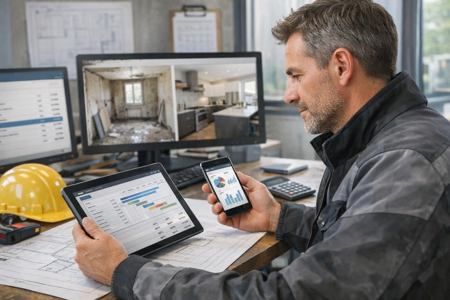 Alternative Obat : quel logiciel choisir selon votre façon de travailler ?