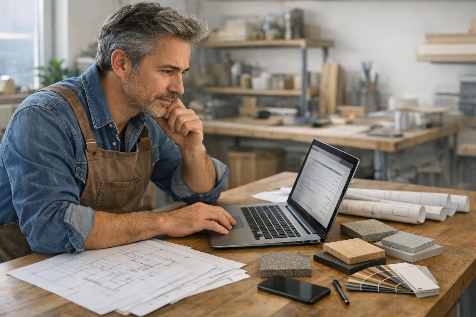 Devis qui se signent : 7 techniques que tout artisan peut appliquer