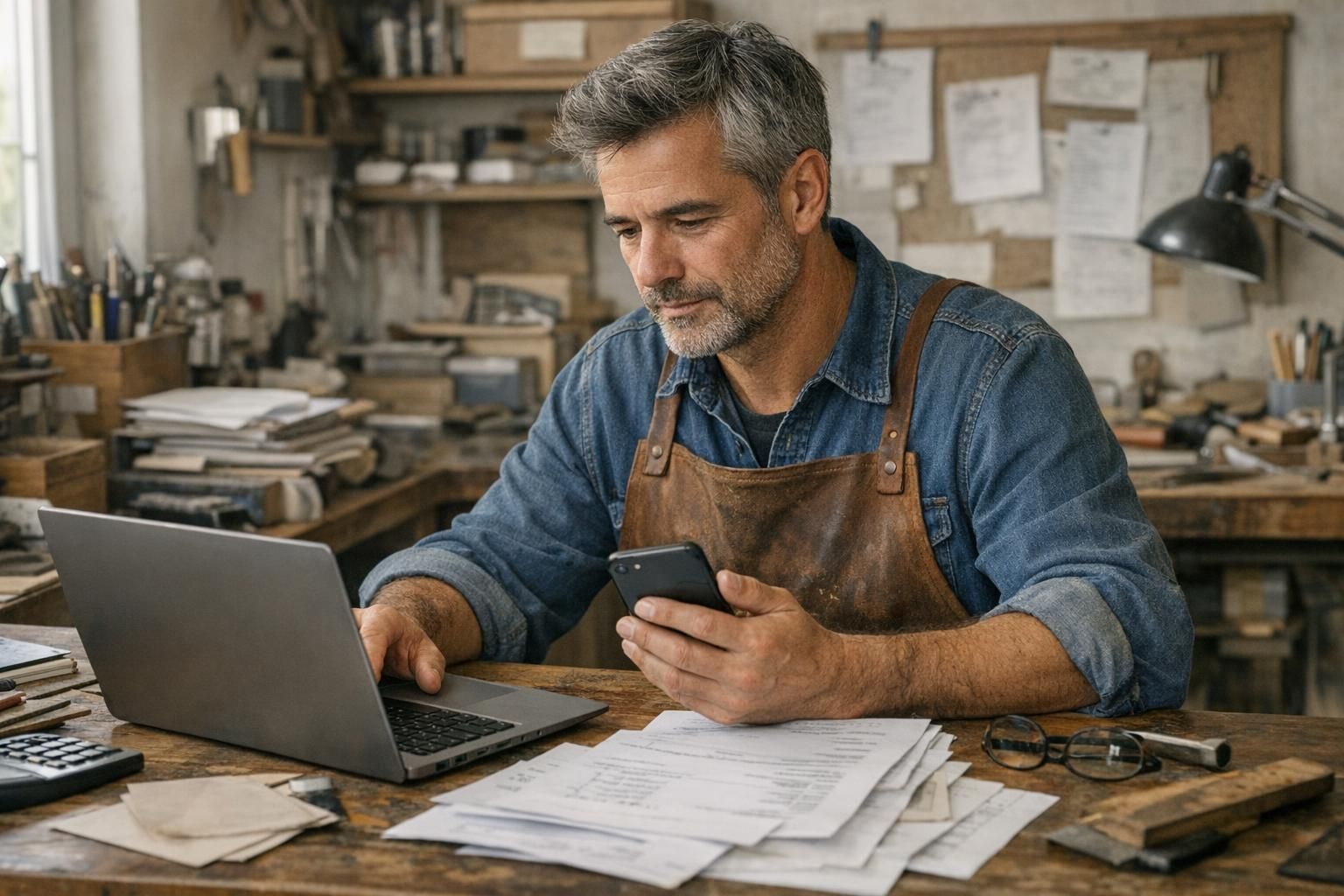 Relancer un client après un devis : modèles email et SMS