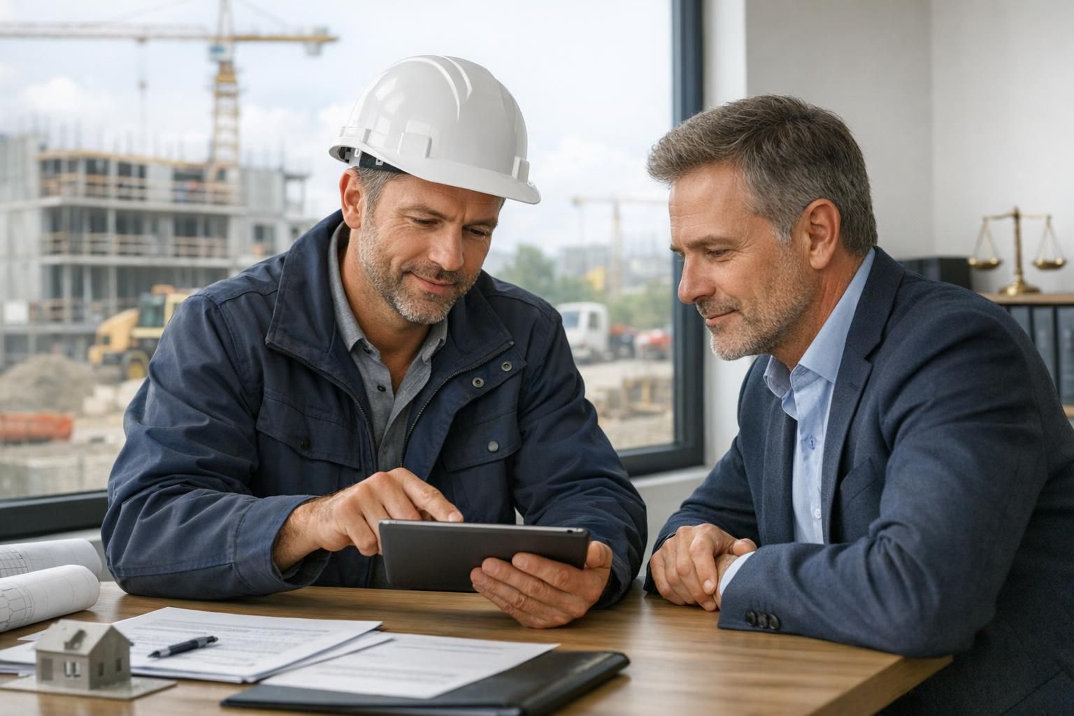 Signature électronique d'un devis : valeur juridique en France